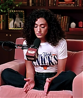 emmyrossumweb_callherdaddypod_003423.jpg