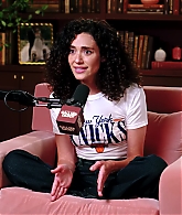 emmyrossumweb_callherdaddypod_003427.jpg