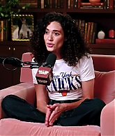 emmyrossumweb_callherdaddypod_003429.jpg