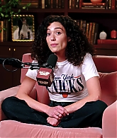 emmyrossumweb_callherdaddypod_003433.jpg