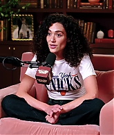 emmyrossumweb_callherdaddypod_003440.jpg