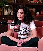 emmyrossumweb_callherdaddypod_003443.jpg