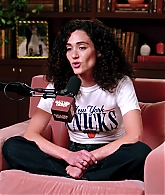 emmyrossumweb_callherdaddypod_003444.jpg