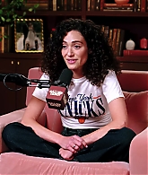 emmyrossumweb_callherdaddypod_003502.jpg