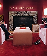 emmyrossumweb_callherdaddypod_003521.jpg