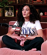emmyrossumweb_callherdaddypod_003531.jpg