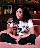emmyrossumweb_callherdaddypod_003533.jpg