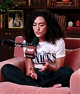 emmyrossumweb_callherdaddypod_003537.jpg