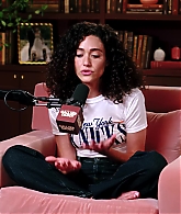 emmyrossumweb_callherdaddypod_003541.jpg