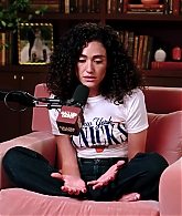 emmyrossumweb_callherdaddypod_003543.jpg