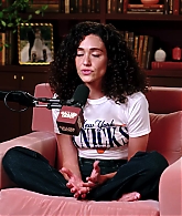 emmyrossumweb_callherdaddypod_003545.jpg