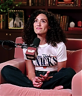 emmyrossumweb_callherdaddypod_003547.jpg