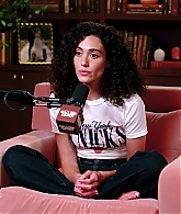 emmyrossumweb_callherdaddypod_003551.jpg