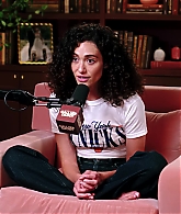 emmyrossumweb_callherdaddypod_003553.jpg