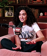 emmyrossumweb_callherdaddypod_003557.jpg