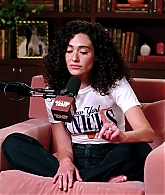 emmyrossumweb_callherdaddypod_003563.jpg