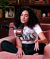 emmyrossumweb_callherdaddypod_003567.jpg