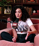 emmyrossumweb_callherdaddypod_003573.jpg