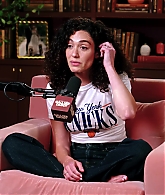 emmyrossumweb_callherdaddypod_003577.jpg