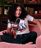 emmyrossumweb_callherdaddypod_003579.jpg