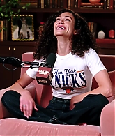 emmyrossumweb_callherdaddypod_003581.jpg