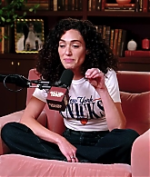 emmyrossumweb_callherdaddypod_003585.jpg