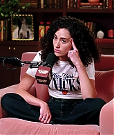 emmyrossumweb_callherdaddypod_003589.jpg