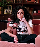 emmyrossumweb_callherdaddypod_003593.jpg