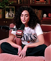 emmyrossumweb_callherdaddypod_003597.jpg