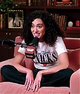 emmyrossumweb_callherdaddypod_003603.jpg