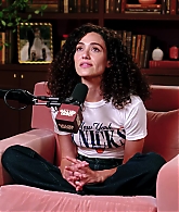 emmyrossumweb_callherdaddypod_003608.jpg