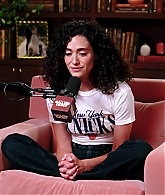 emmyrossumweb_callherdaddypod_003619.jpg