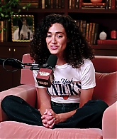 emmyrossumweb_callherdaddypod_003622.jpg