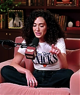 emmyrossumweb_callherdaddypod_003627.jpg
