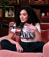 emmyrossumweb_callherdaddypod_003632.jpg