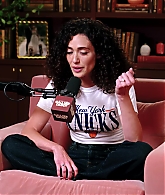 emmyrossumweb_callherdaddypod_003634.jpg