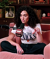 emmyrossumweb_callherdaddypod_003637.jpg
