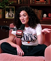emmyrossumweb_callherdaddypod_003641.jpg