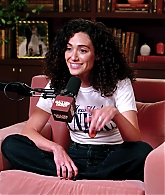emmyrossumweb_callherdaddypod_003643.jpg