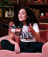 emmyrossumweb_callherdaddypod_003647.jpg