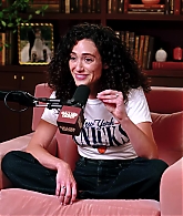 emmyrossumweb_callherdaddypod_003648.jpg