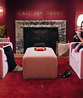 emmyrossumweb_callherdaddypod_003649.jpg