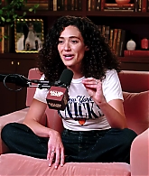 emmyrossumweb_callherdaddypod_003660.jpg