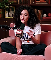 emmyrossumweb_callherdaddypod_003663.jpg