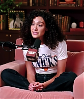 emmyrossumweb_callherdaddypod_003667.jpg