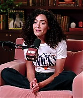 emmyrossumweb_callherdaddypod_003677.jpg
