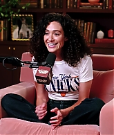 emmyrossumweb_callherdaddypod_003679.jpg