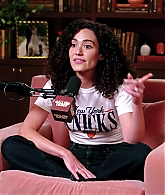 emmyrossumweb_callherdaddypod_003683.jpg