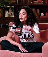emmyrossumweb_callherdaddypod_003687.jpg