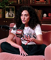 emmyrossumweb_callherdaddypod_003691.jpg